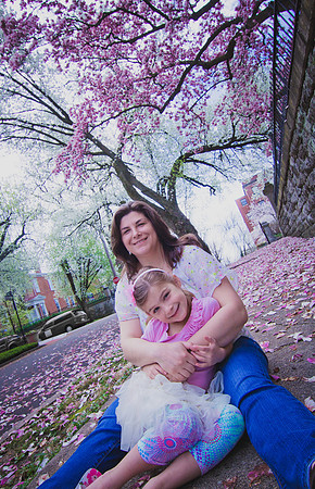 - 74