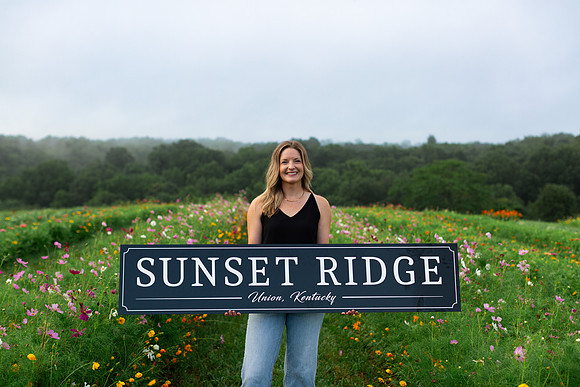 sunsetridge-24