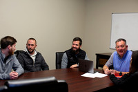 abcontracting-3