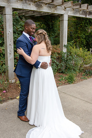 howard_raw-512