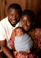 newborn