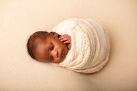 ilias-20
