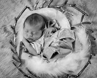 burns-11