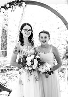 prather_b&w-15