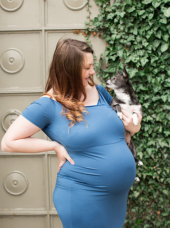 eberle-21