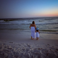 ashcraft_beach-8