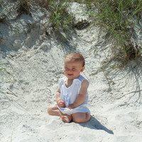 ashcraft_beach-13