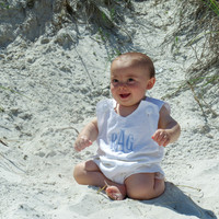 ashcraft_beach-12
