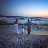 ashcraft_beach-9
