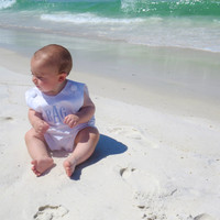 ashcraft_beach-16