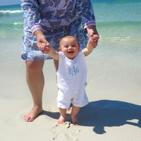 ashcraft_beach-18