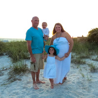 ashcraft_beach-2