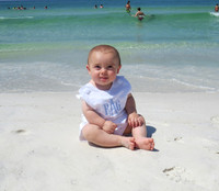 ashcraft_beach-15