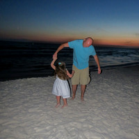 ashcraft_beach-10