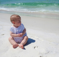 ashcraft_beach-17