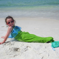 ashcraft_beach-19