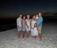ashcraft_beach-11
