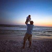 ashcraft_beach-7