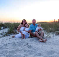 ashcraft_beach-1
