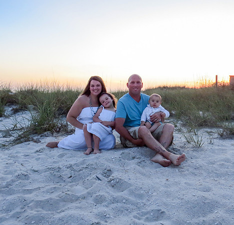 ashcraft_beach-1