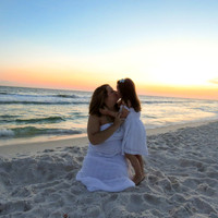 ashcraft_beach-4