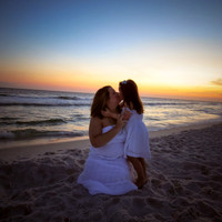 ashcraft_beach-5