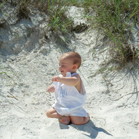 ashcraft_beach-14