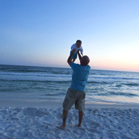 ashcraft_beach-6