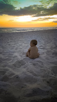 ashcraft_beach-20