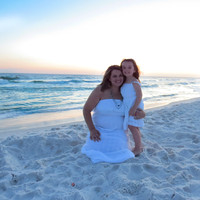 ashcraft_beach-3