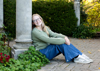 endicott-6