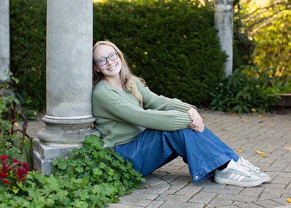endicott-6