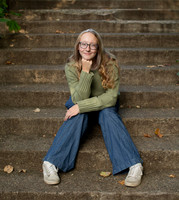 endicott-9