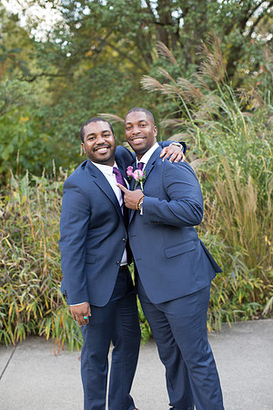 howard_raw-475