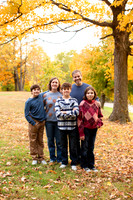 gastright-16