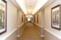abcontracting-15