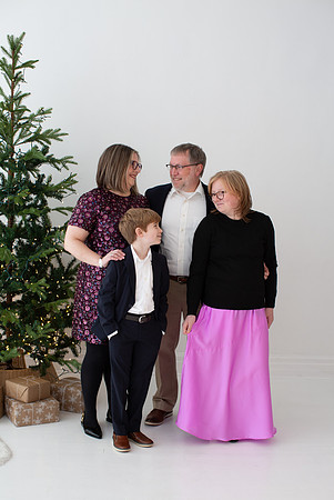mcconnell-2