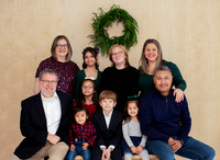 mcconnell-19