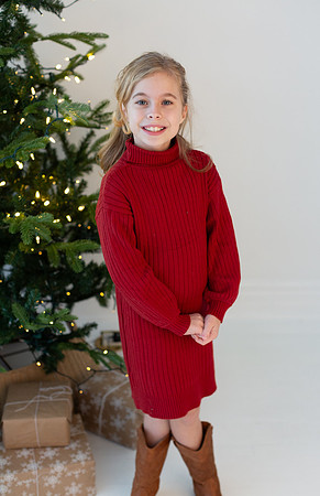 mcmullen-2