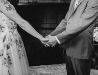 prather_b&w-12