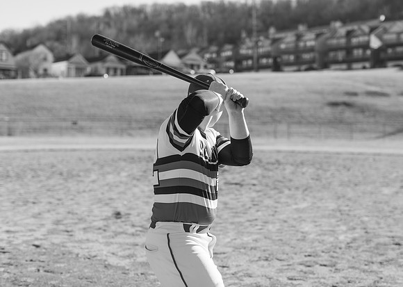 ball-39