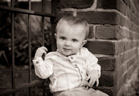 chadwell-17