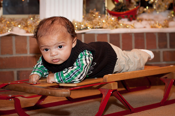 - 22