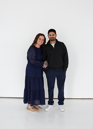 mehdi-1