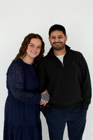 mehdi-2