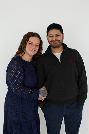 mehdi-2