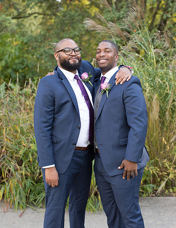 howard_raw-463