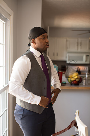 howard_raw-91