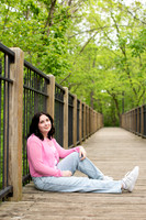 emma-4