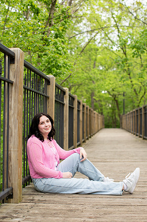 emma-4